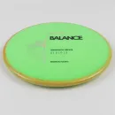 Axiom_Discs_Balance_Neutron_20250502_05959
