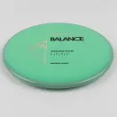 Axiom_Discs_Balance_Neutron_20250502_05961