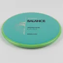 Axiom_Discs_Balance_Neutron_20250502_05970