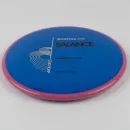 Axiom_Discs_Balance_Neutron_20250530_06941