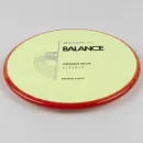 Axiom_Discs_Balance_Neutron_20250530_06960