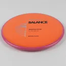 Axiom_Discs_Balance_Neutron_20250530_06964