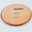 Axiom_Discs_Balance_Neutron_20250802_09458