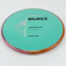 Axiom_Discs_Balance_Neutron_20250802_09462