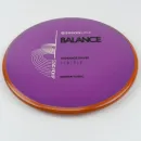 Axiom_Discs_Balance_Neutron_20250802_09470