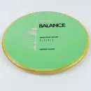Axiom_Discs_Balance_Neutron_20250802_09488