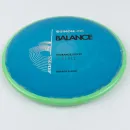 Axiom_Discs_Balance_Neutron_20250802_09506
