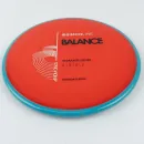 Axiom_Discs_Balance_Neutron_20250802_09507