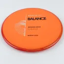 Axiom_Discs_Balance_Neutron_20250802_09510