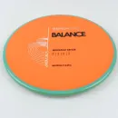 Axiom_Discs_Balance_Neutron_20250802_09512