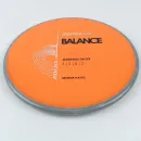 Axiom_Discs_Balance_Neutron_20250802_09513