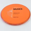 Axiom_Discs_Balance_Neutron_20250802_09514