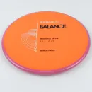 Axiom_Discs_Balance_Neutron_20250802_09515