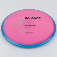 Axiom_Discs_Balance_Neutron_20260828_9640
