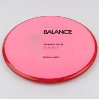 Axiom_Discs_Balance_Neutron_20260828_9641