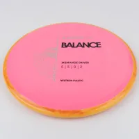Axiom_Discs_Balance_Neutron_20260828_9642