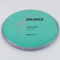 Axiom_Discs_Balance_Neutron_20260828_9643