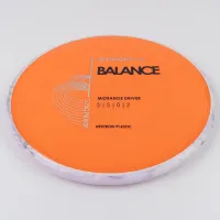 Axiom_Discs_Balance_Neutron_20260828_9644