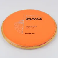Axiom_Discs_Balance_Neutron_20260828_9645