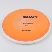 Axiom_Discs_Balance_Neutron_20260828_9646