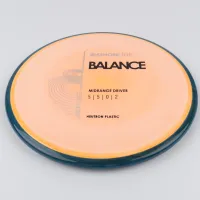 Axiom_Discs_Balance_Neutron_20260828_9647