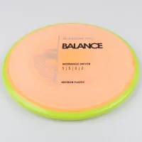 Axiom_Discs_Balance_Neutron_20260828_9648