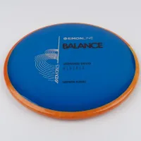 Axiom_Discs_Balance_Neutron_20260828_9649