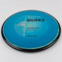 Axiom_Discs_Balance_Neutron_20260828_9650