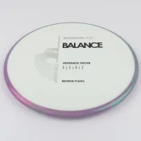 Axiom_Discs_Balance_Neutron_20260828_9651