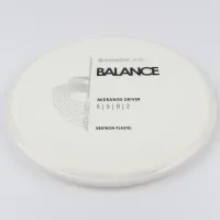 Axiom_Discs_Balance_Neutron_20260828_9652