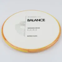 Axiom_Discs_Balance_Neutron_20260828_9653