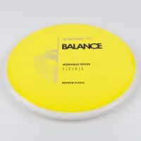 Axiom_Discs_Balance_Neutron_20260828_9655