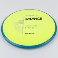 Axiom_Discs_Balance_Neutron_20260828_9656