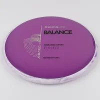 Axiom_Discs_Balance_Neutron_20260828_9657