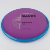 Axiom_Discs_Balance_Neutron_20260828_9658
