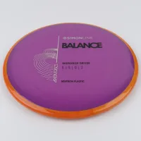Axiom_Discs_Balance_Neutron_20260828_9659