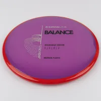 Axiom_Discs_Balance_Neutron_20260828_9660