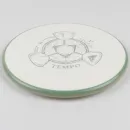 Axiom_Discs_Tempo_Neutron_20250502_05766