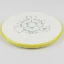 Axiom_Discs_Tempo_Neutron_20250502_05772