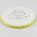 Axiom_Discs_Tempo_Neutron_20250502_05773