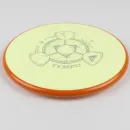 Axiom_Discs_Tempo_Neutron_20250502_05776