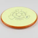 Axiom_Discs_Tempo_Neutron_20250502_05777