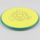 Axiom_Discs_Tempo_Neutron_20250502_05785