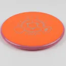 Axiom_Discs_Tempo_Neutron_20250502_05787