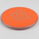 Axiom_Discs_Tempo_Neutron_20250502_05788