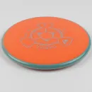 Axiom_Discs_Tempo_Neutron_20250502_05789