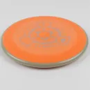 Axiom_Discs_Tempo_Neutron_20250502_05790