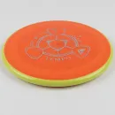 Axiom_Discs_Tempo_Neutron_20250502_05793