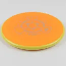 Axiom_Discs_Tempo_Neutron_20250502_05794