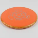 Axiom_Discs_Tempo_Neutron_20250502_05795